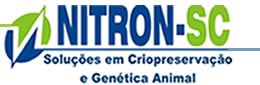 Loja de NitronSC